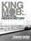 King Mob : A Critcal Hidden History