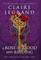 A Rose of Blood and Binding