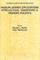 Muslim-Jewish Encounters