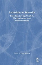 Journalism in Adversity