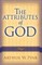 The Attributes of God