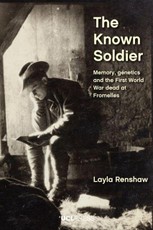 The Known Soldier
