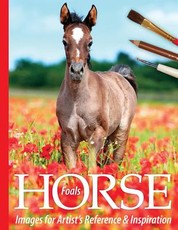 Foals