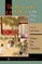 Plum in the Golden Vase or, Chin P'ing Mei, Volume Five