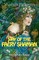 Shaman Pathways - Way of the Faery Shaman