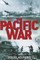 The Pacific War