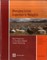 Managing Urban Expansion in Mongolia