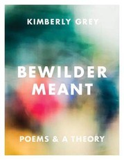 Bewilder Meant