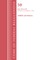 Code of Federal Regulations, Title 50 Wildlife and Fisheries 228-599, Revised as of October 1, 2023