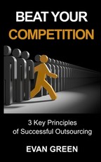 Beat Your Competition
