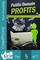 Public Domain Profits