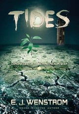 Tides