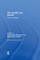 The Jewish Law Annual Volume 19