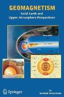 Geomagnetism