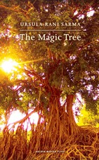 The Magic Tree