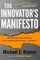 The Innovator's Manifesto