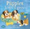 Puppies Know & Grow