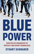 Blue Power