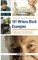 101 Writers Short Blurb Examples