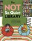 The Not So Quiet Library