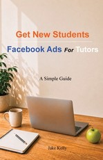 Facebook Ads For Tutors
