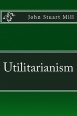 Utilitarianism