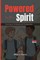 Powered by the Spirit Middle School