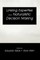 Linking Expertise and Naturalistic Decision Making