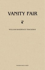 Vanity Fair