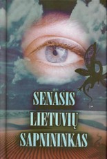 Senasis lietuvių sapnininkas (1996)