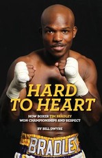 Hard to Heart