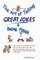 The Art of Telling Great Jokes & Being Funny!
