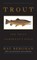 Trout