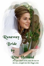 Runaway Bride