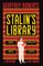 Stalin's Library