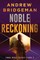 Noble Reckoning