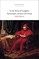In the Event of Laughter