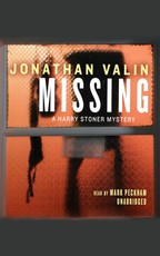 Missing
