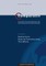 Realising Eurasia. Empire and Connectivity during Three Millennia