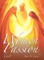 Women of the Passion