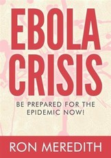 Ebola Crisis
