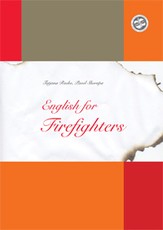 English for Firefighters