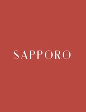 Sapporo