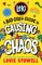 Loki: A Bad God's Guide to Causing Chaos