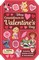 Disney: Countdown to Valentine's Day
