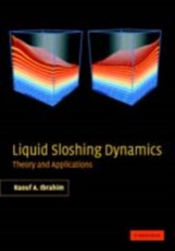 Liquid Sloshing Dynamics