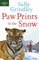 International Rescue 1: Paw Prints in the Snow