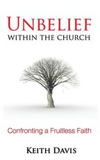 Unbelief Within the Church