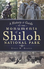 History & Guide to the Monuments of Shiloh National Park