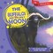 The Buffalos and The Holy Moon